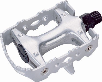 Union pedalen Xerama SP-910A