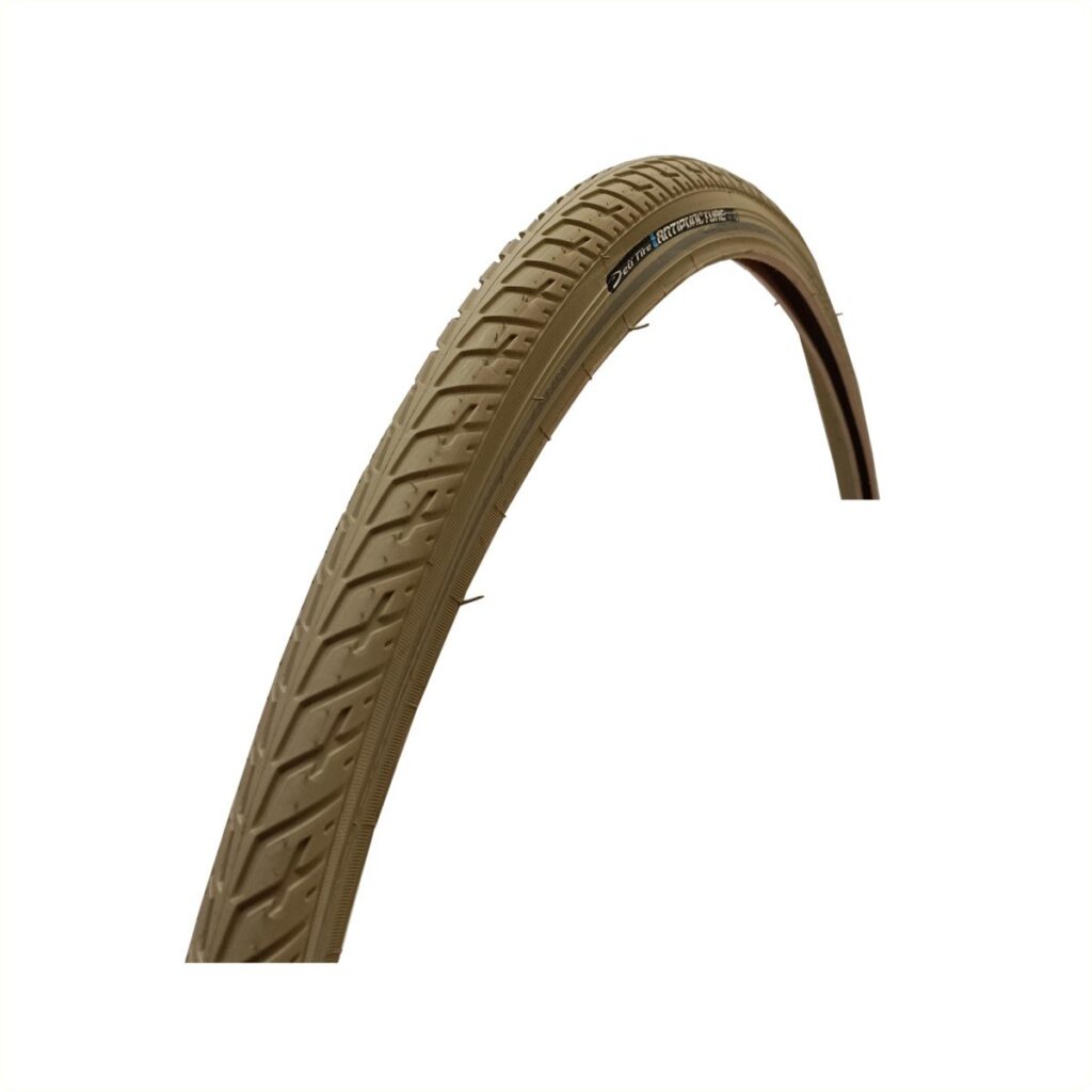 Deli Tire btb SA-209 47-622 creme refl