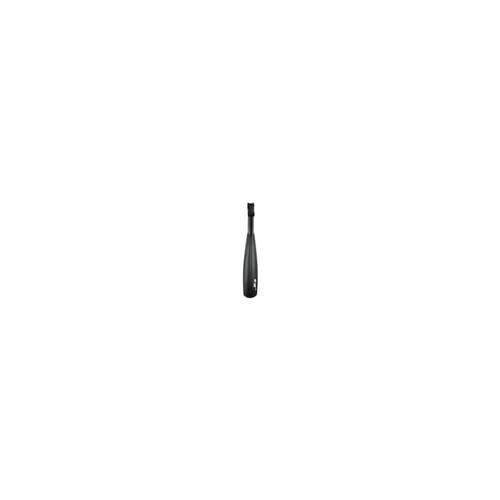 Sks spatbord achter X-Tra-Dry 26