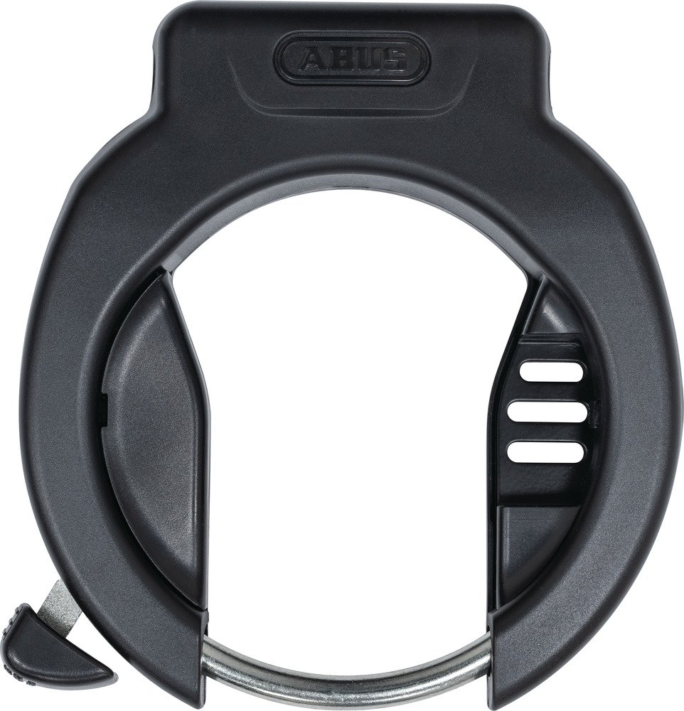 Abus ringslot Pro Amparo 4750X ART 2