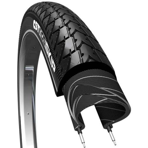 Cst btb Skip 47-355 refl