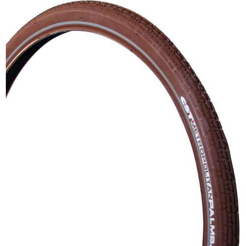 Cst btb Palmbay 50-622 caramel refl