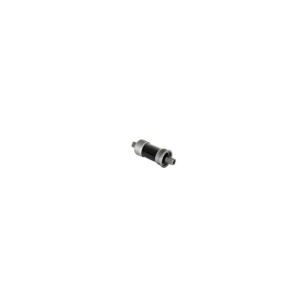 Sunrace trapas 68/118mm BSA staal