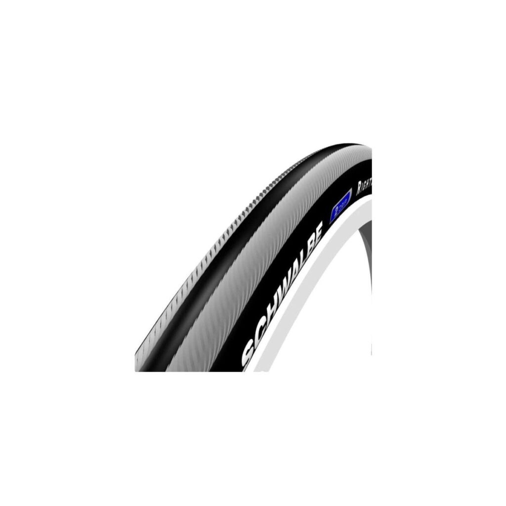 Schwalbe btb Rightrun 25-540 grijs