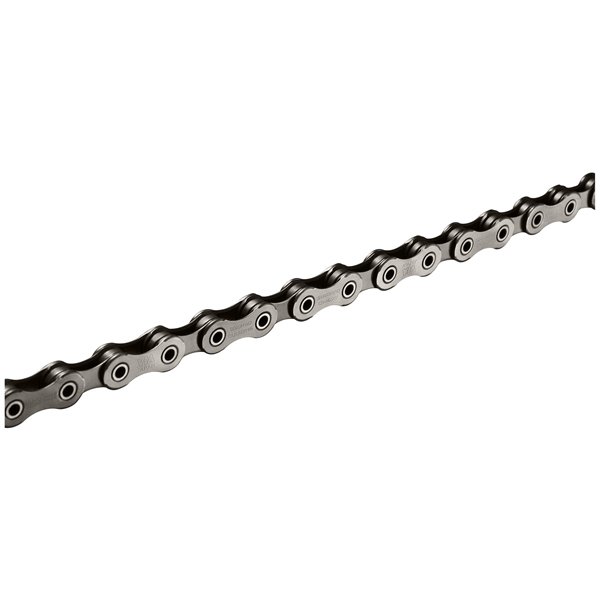 Shimano CN-HG54 Deore ketting 10-speed 116L CN-HG5
