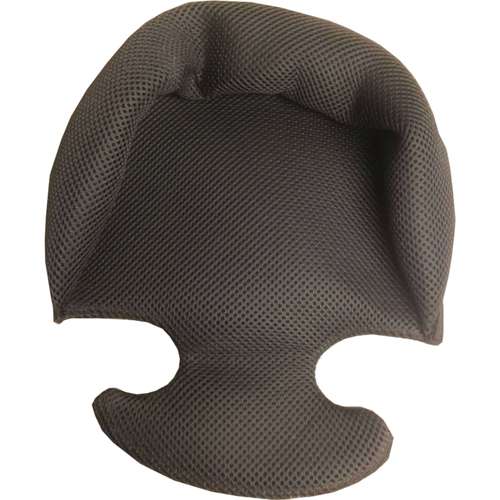 Melia hoofdverkleiner plus 0-9 mnd 4S
