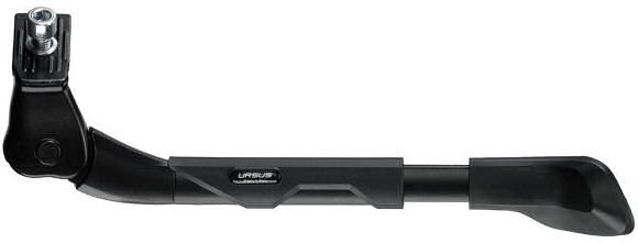 Ursus Stand 78 King Evo Verstelbaar