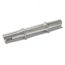 AA0103A BSA trapas 134mm 939-2-A VV