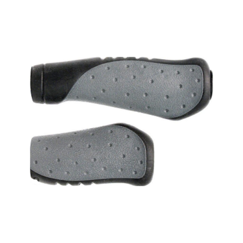 Falkx Comfort KL Handvatten