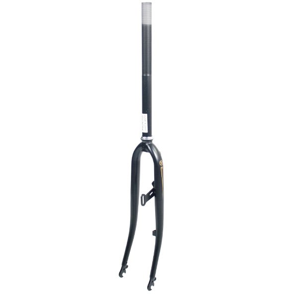 Selle Comfort Classic Retro Brui (p)