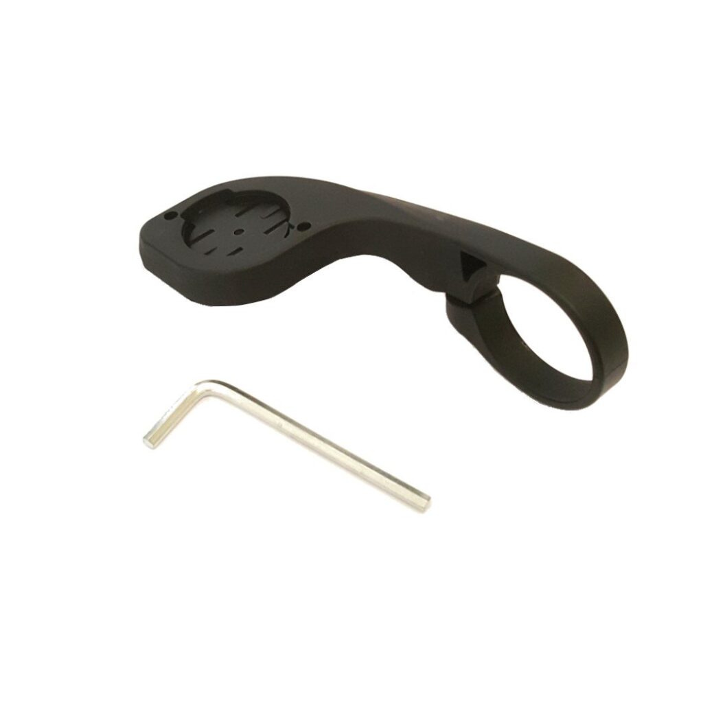 AD0106A Garmin stuur bracket
