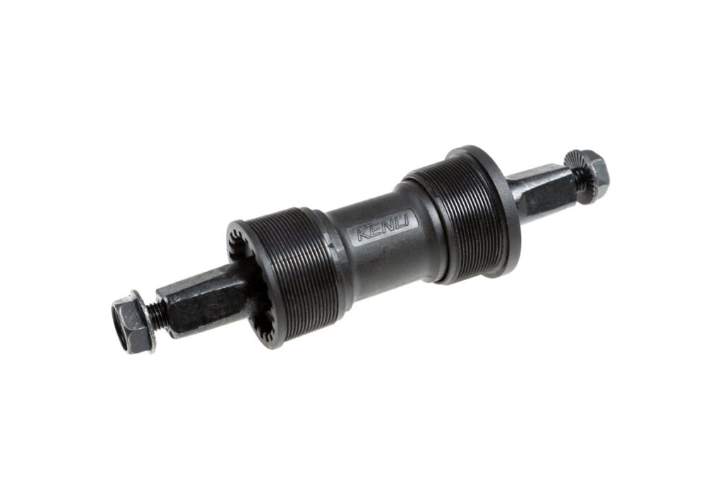 Falkx BA0403A Trapas 119mm