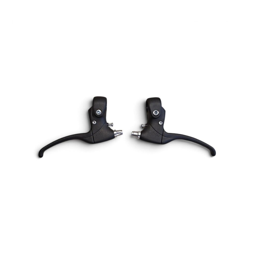 Saccon BH0904A Remgreepset L15P4F3 POS VV