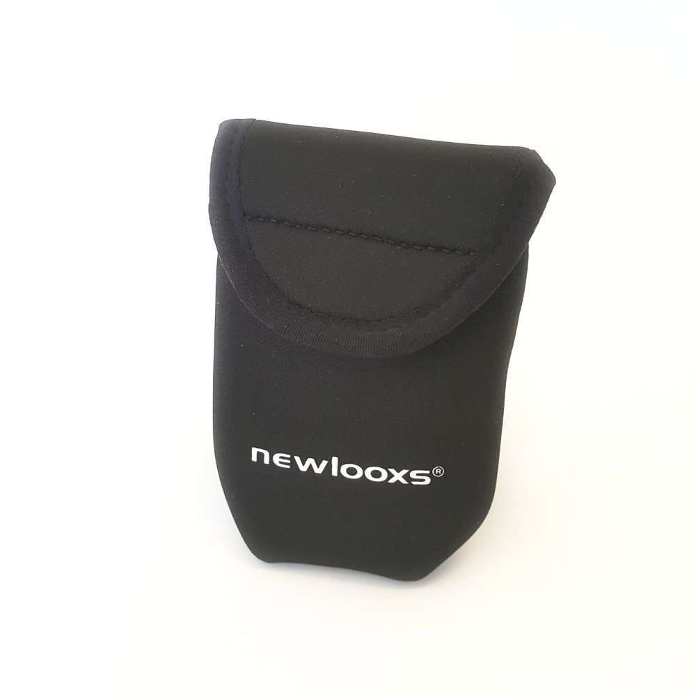 DE0704A I Tannus Armour 27.5×1.95 VV