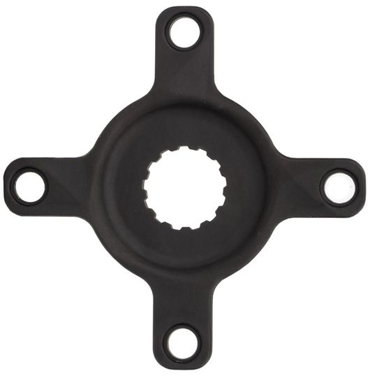 Miranda spider Bosch 3 offset CL 47.5mm