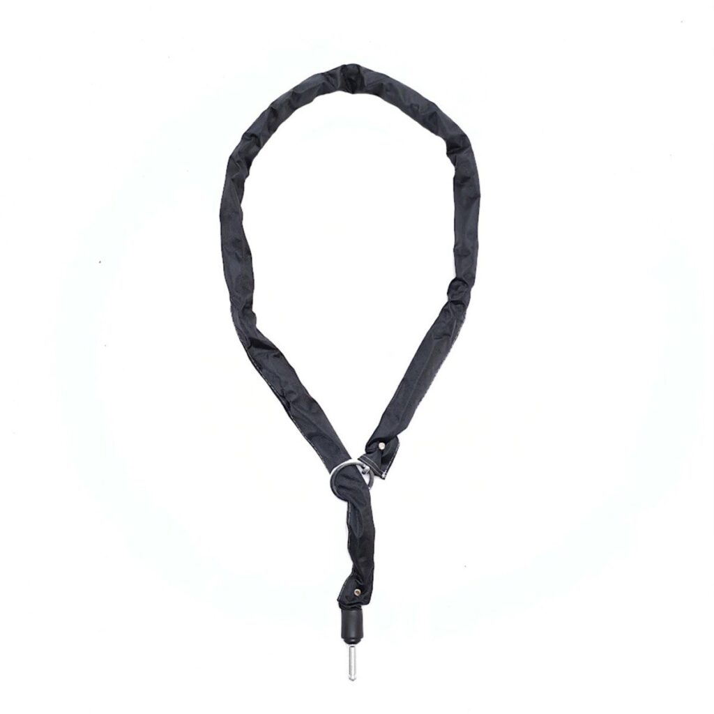 Falkx Insteekketting 140cmx5.5mm (geschikt voor Ax