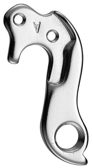 Spanninga QB1003A spaninga galeo XB koplamp