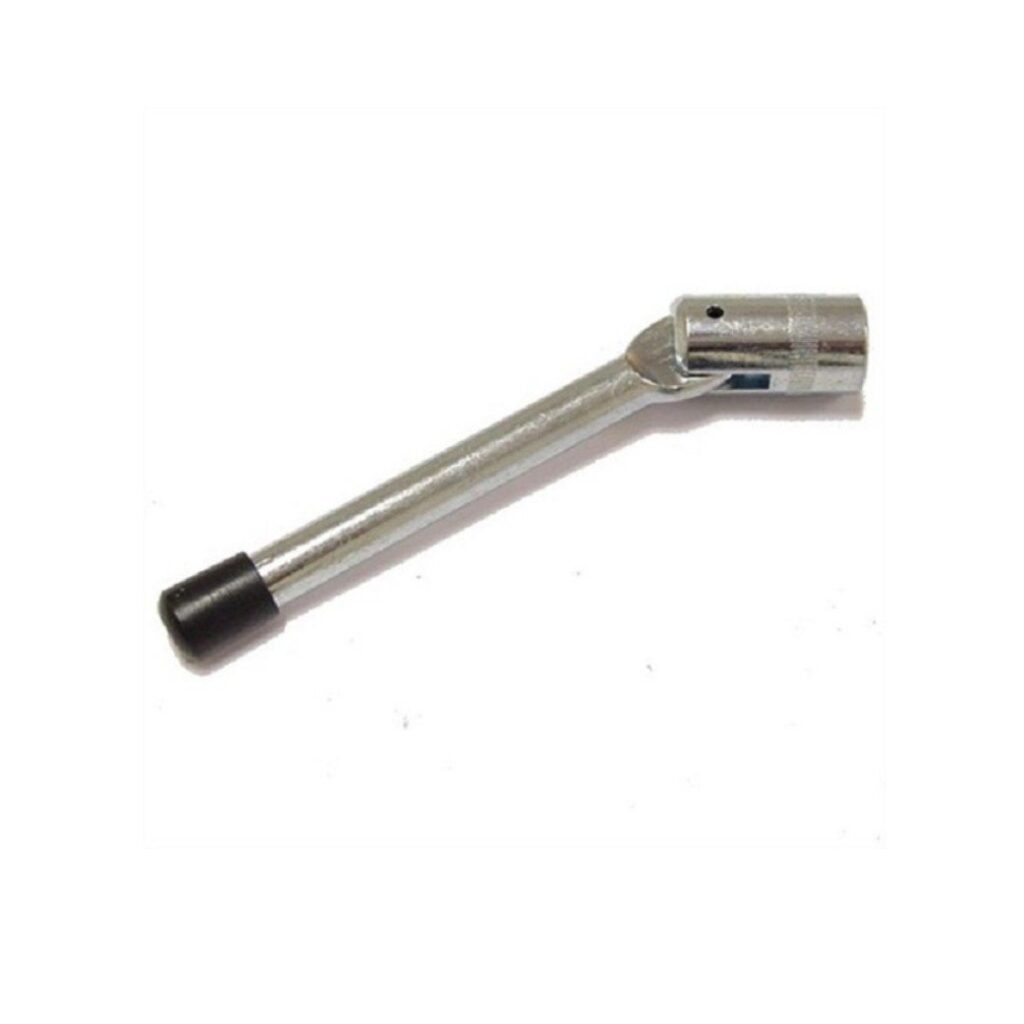 Hzb BA1103A Zadelpenbout easy vv