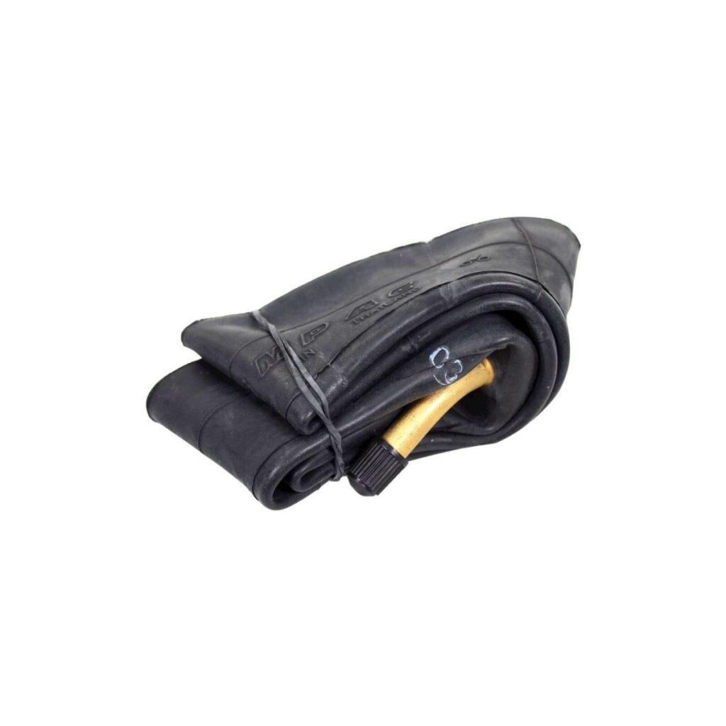 Impac bnb 10 x 2.00 av 30/0gr