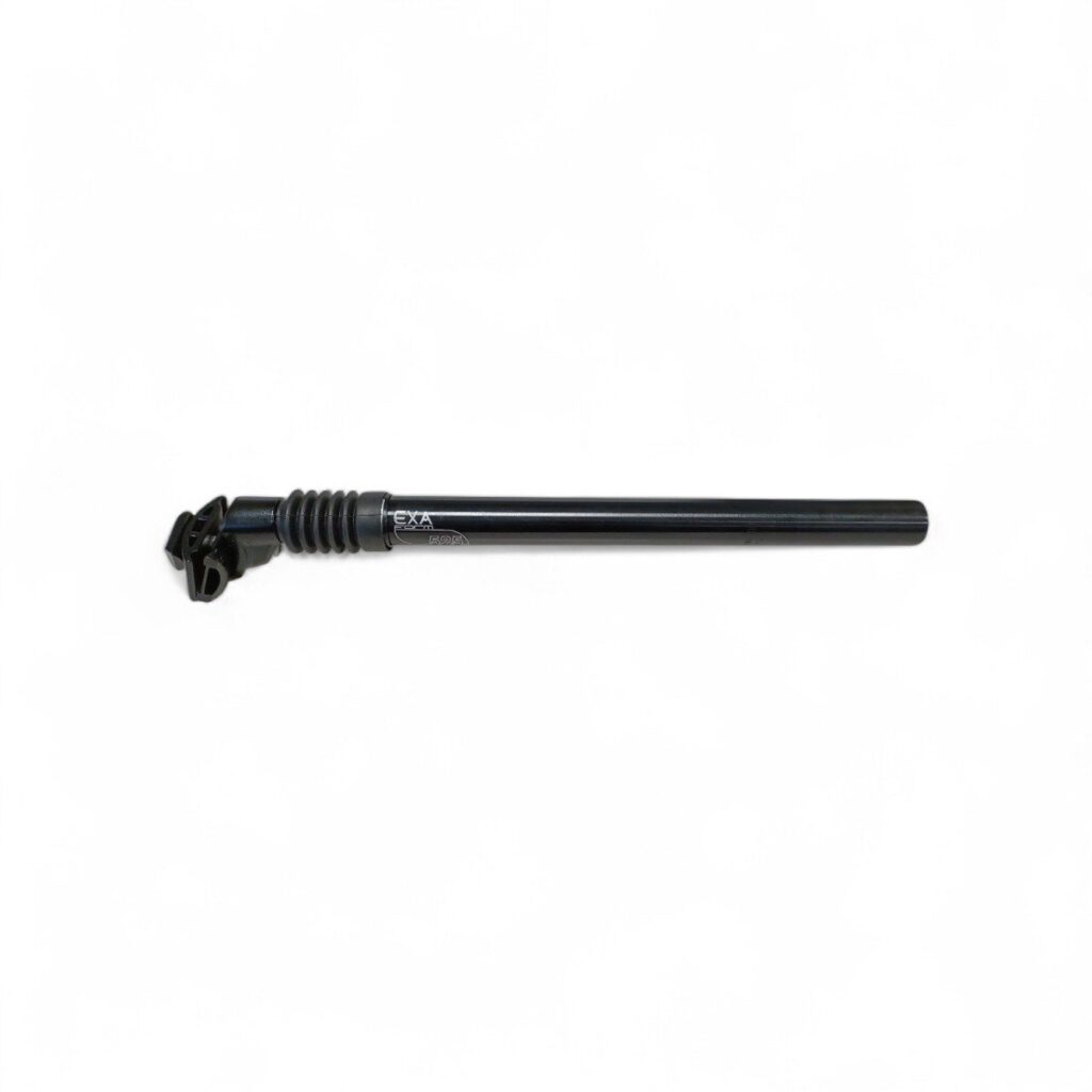 BC0403A KS Verende zadelpen 27.2