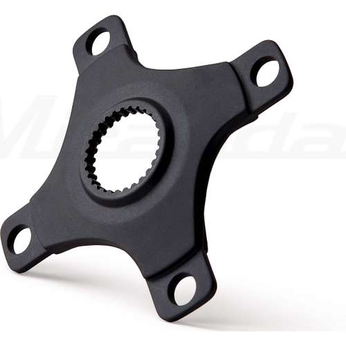 Miranda spider Bosch 4 offset CL 47.5mm
