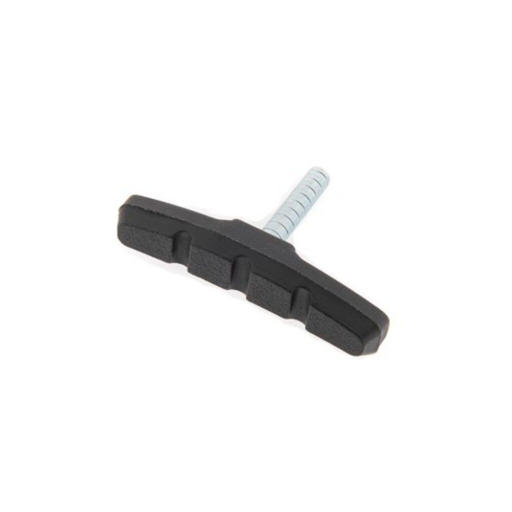 Robe BG0703A Remblok RB-970B verpakt