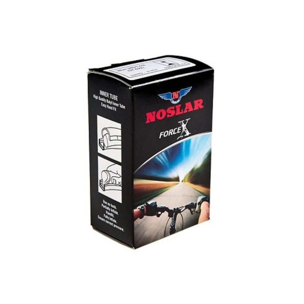 Noslar FA0301A Bib 28x 1 3/8 DV verpakt