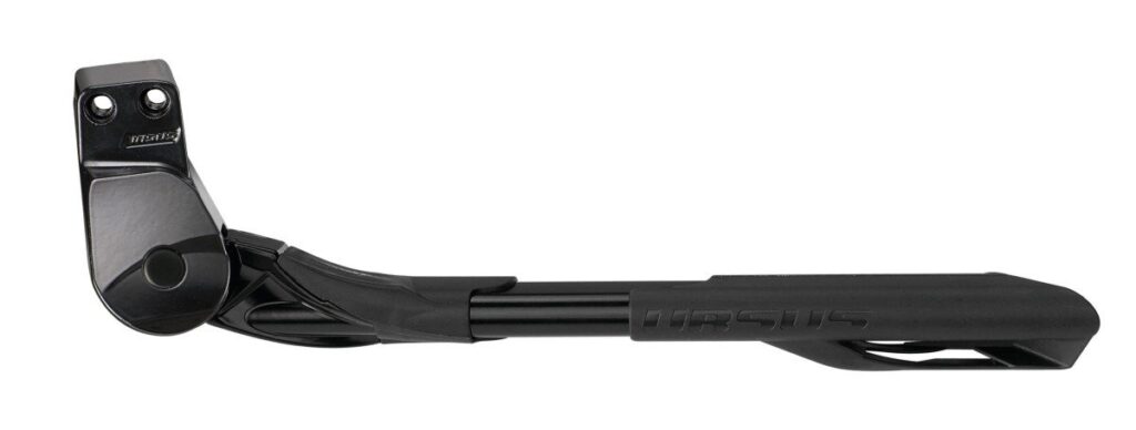 Ursus standaard R81 Wave achtervork 18mm