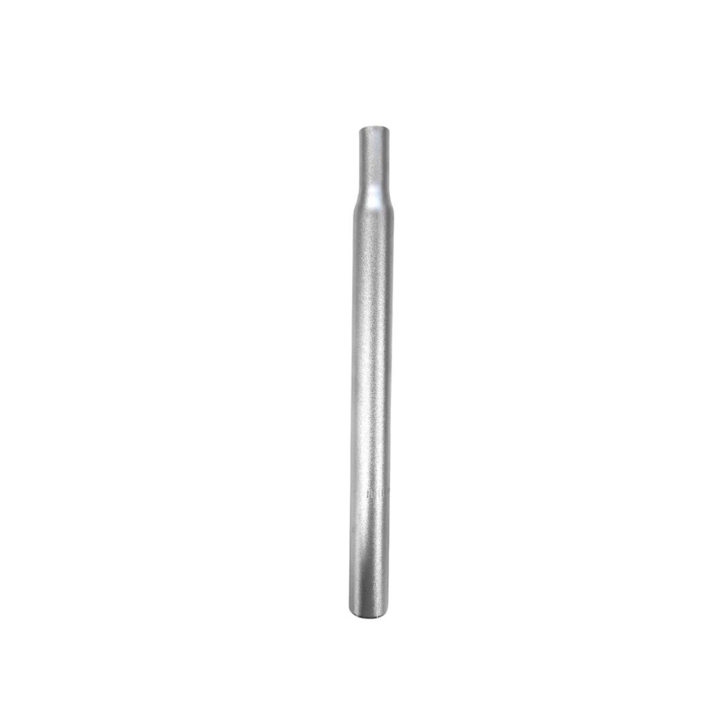 Falkx Aluminium 30.4x350mm (oa voor de Cargo fiets