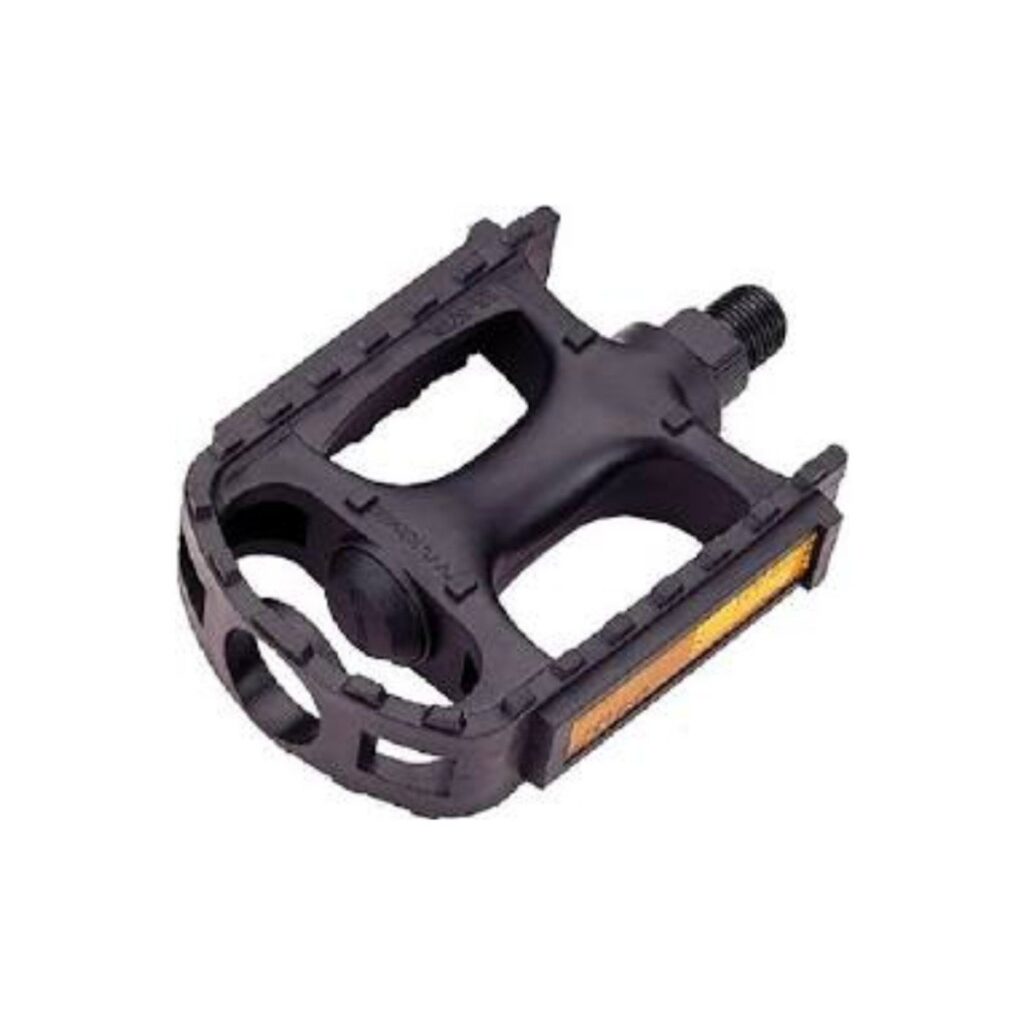 Union pedalen Xerama Sp 872 N