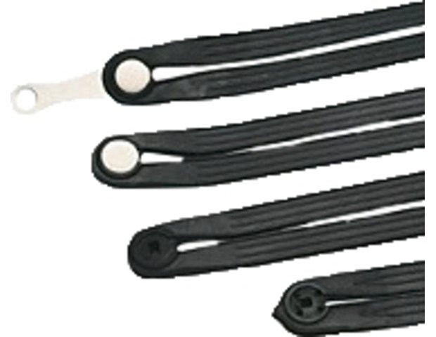 Bibia Snelbinder Pick Up Classic compleet