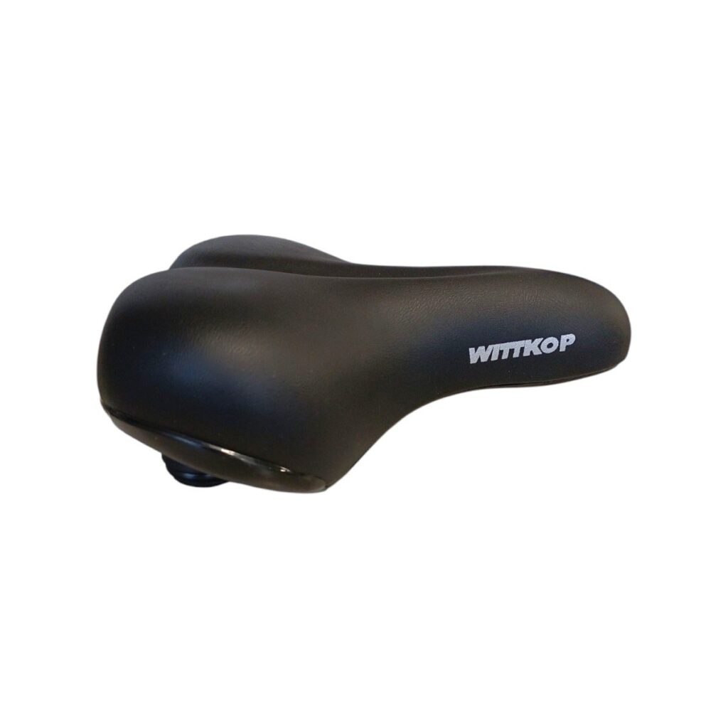 Wittkop FD0501A Zadel Big