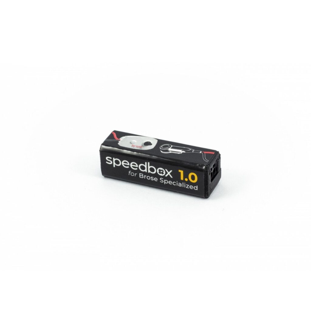 Sunshine FE1002D 9 sp cassette11-36
