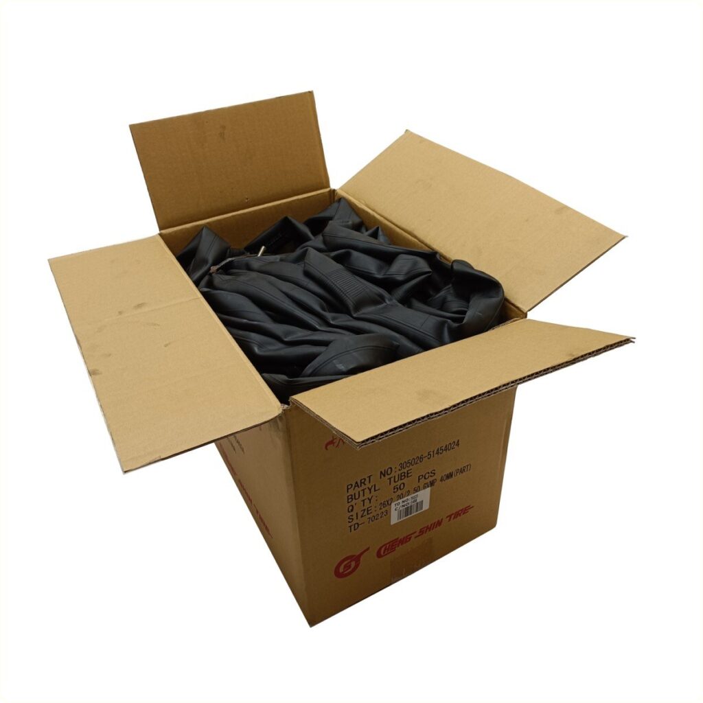 Cst FF0601C Bib 26×2.20-2.30 DV WP
