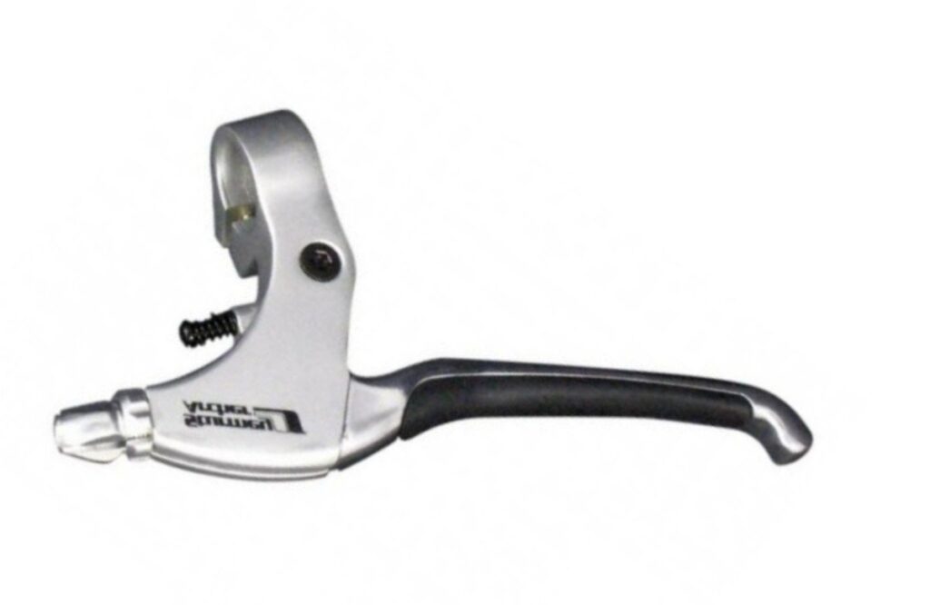 Sunrace QA0306A Handremgreep links S80