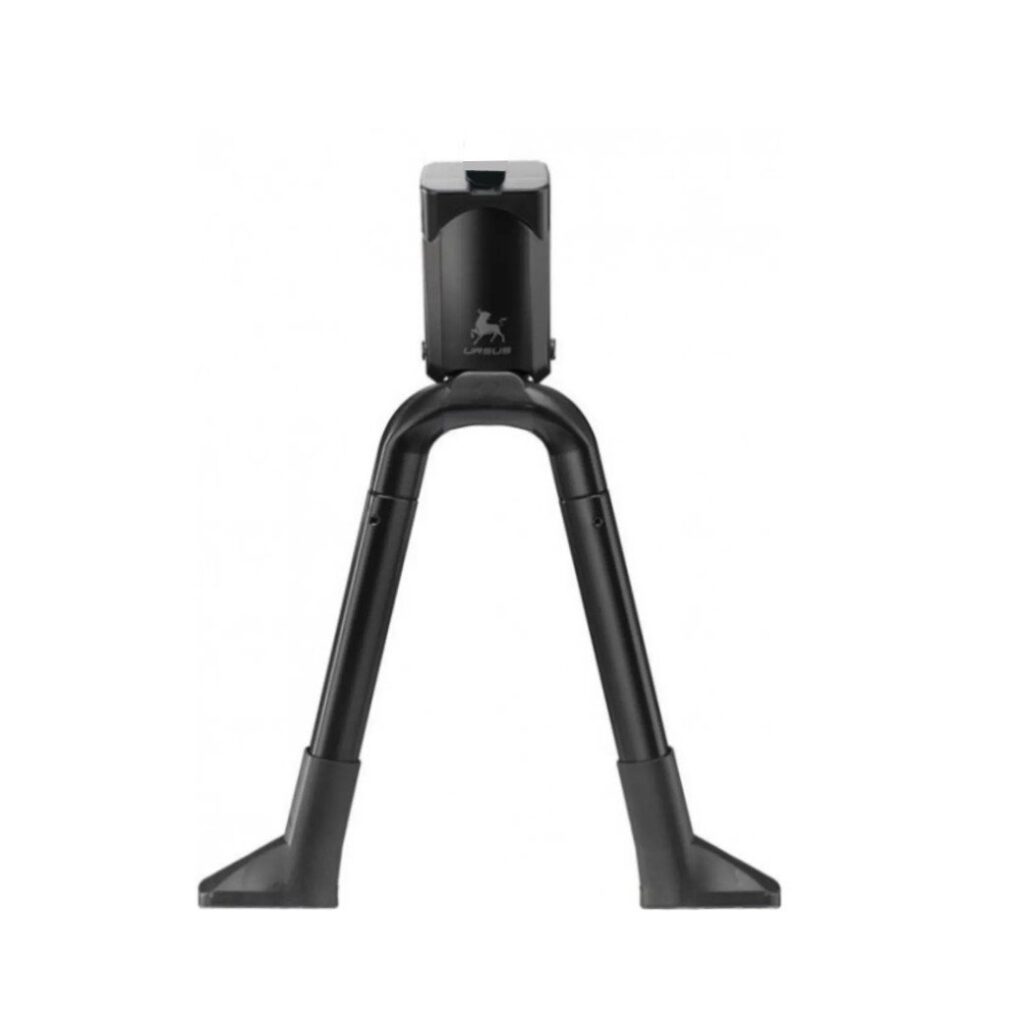 Ursus FB1902C Standaard Big Foot WP