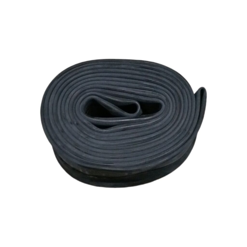 Wolff FB2201D Bib 28×1 3/8 DV40 WP 1
