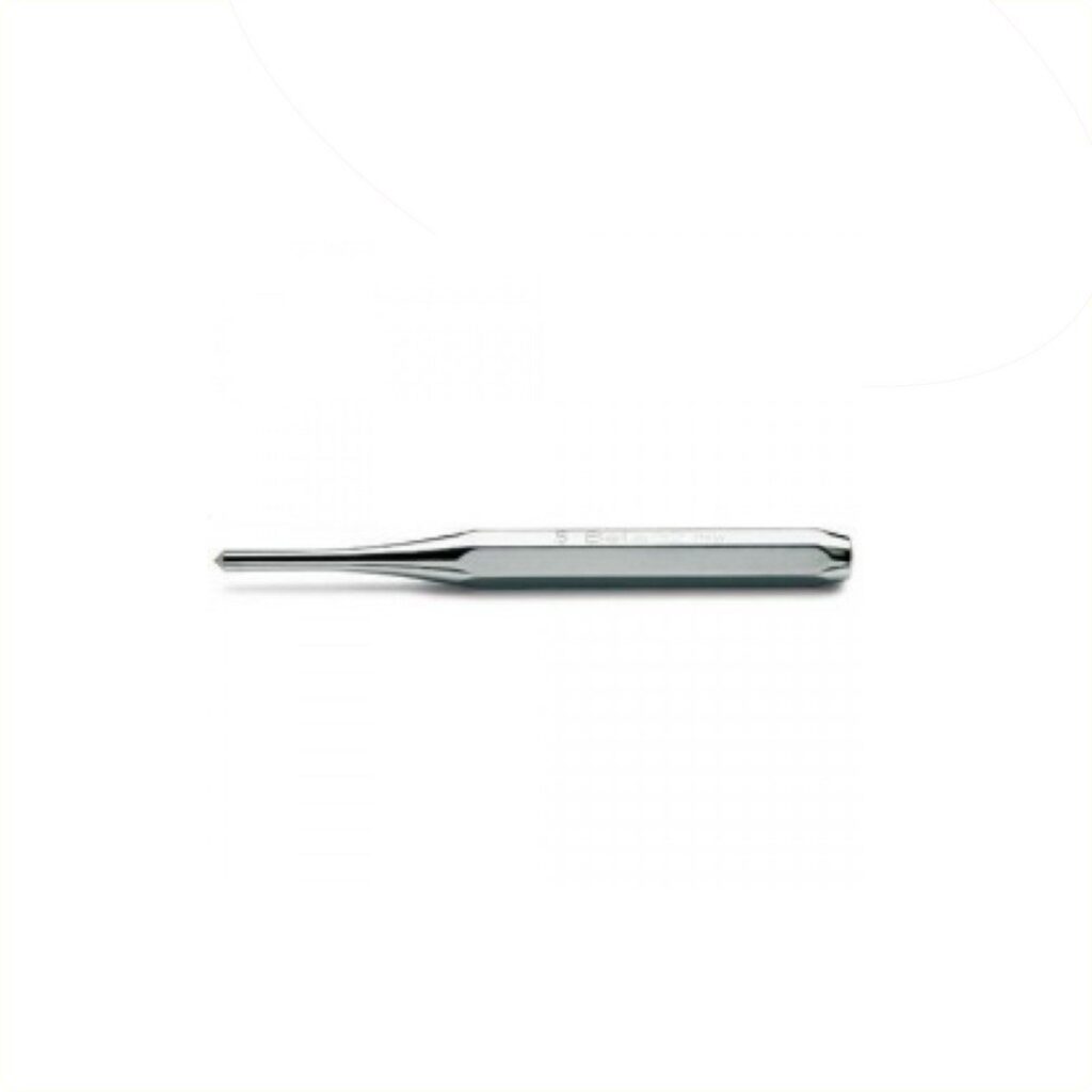 Beta centerpunt 3mm