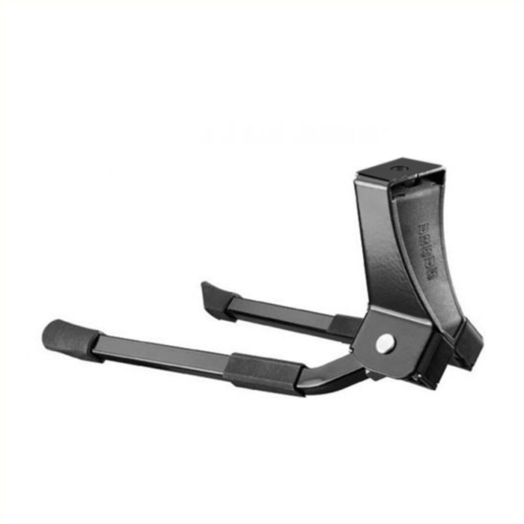 Ursus FB0902B Hopper (p)