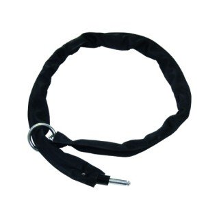 Steel Insteekketting Stella 100