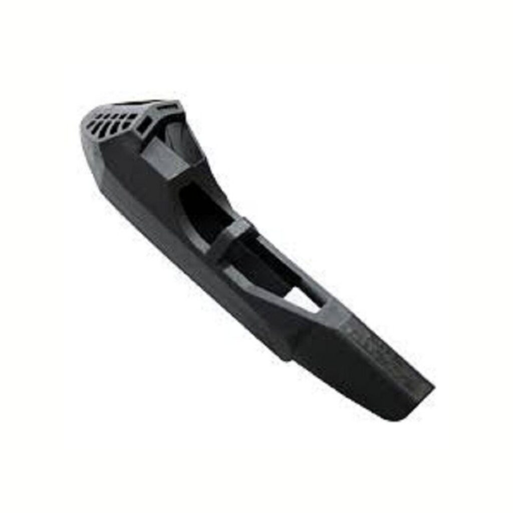 Ursus AE0108A Voetsteun Jumbo Links