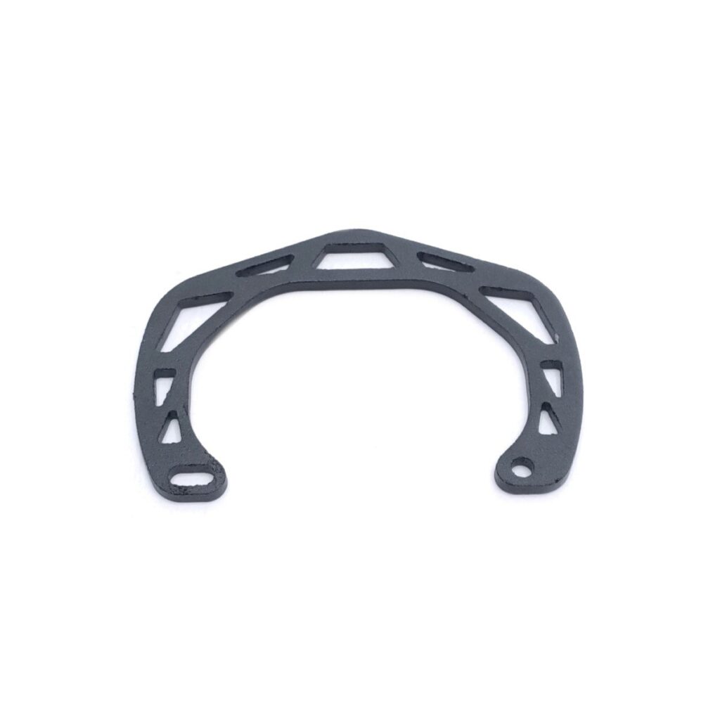 Unknown PA0104A Magura brake booster