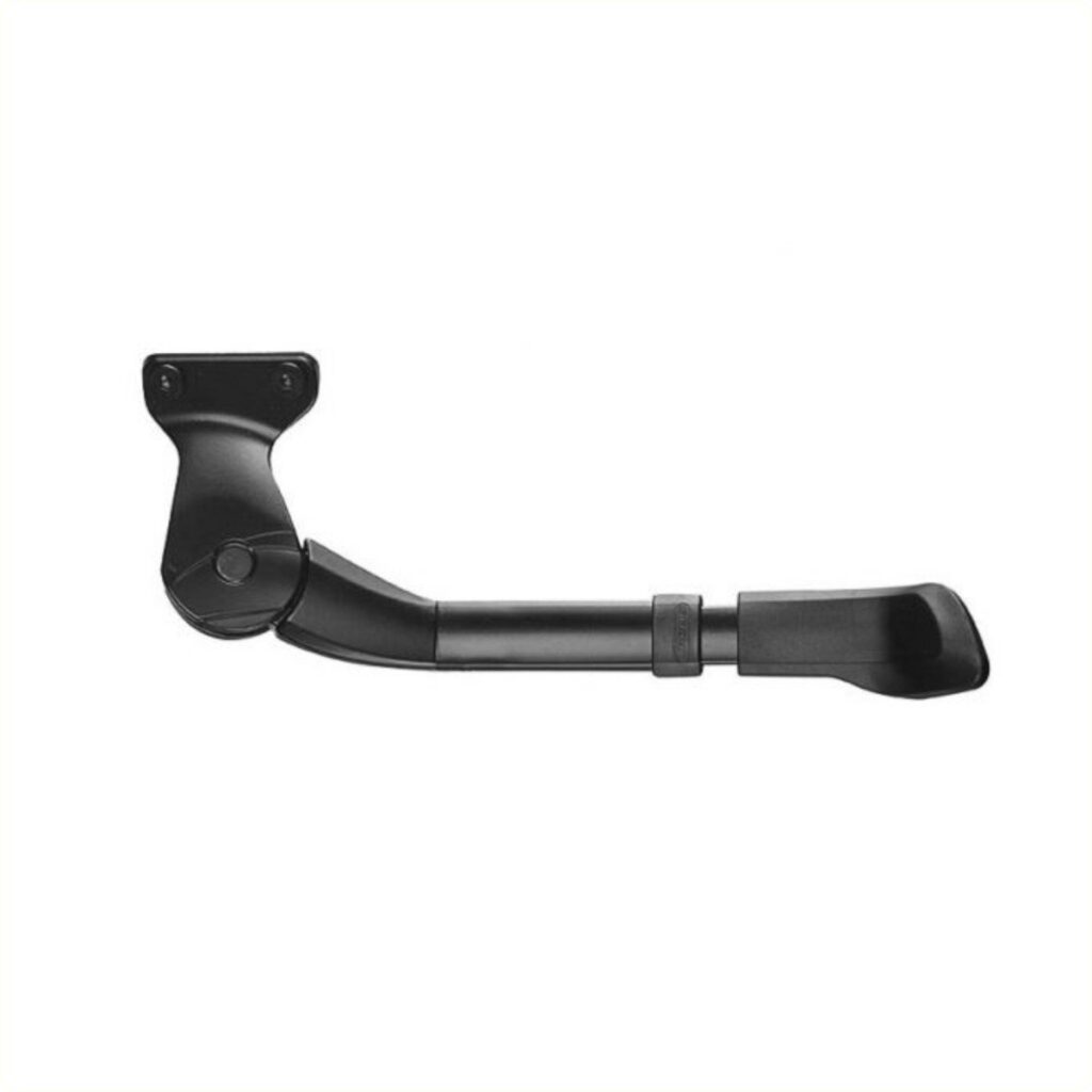 Ursus standaard R78 King Mini achtervork