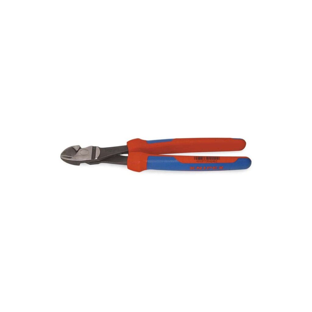 Cyclus Knipex zijkniptang groot L= 250mm
