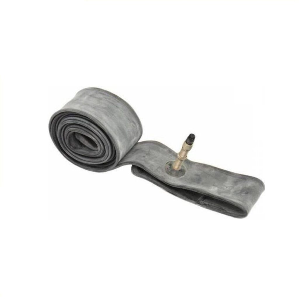Impac FF1101A Bib 40/60-584/635 DV29 (p) VV