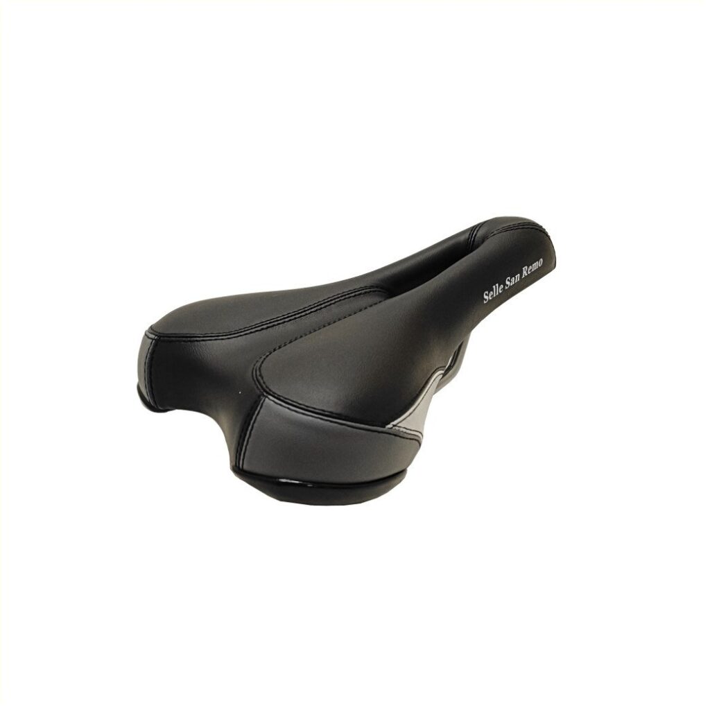 San Remo FC0602C Selle zadel