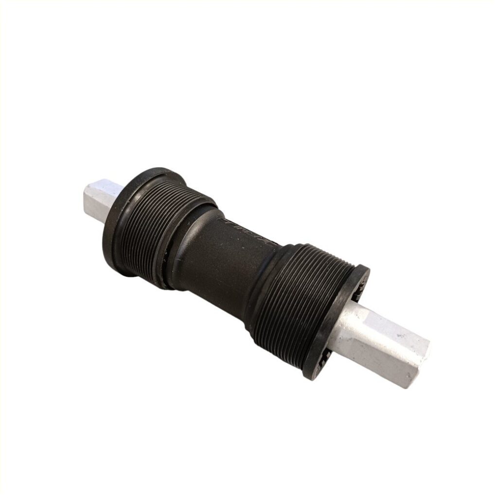 Falkx CA0201A BSA trapas 118mm