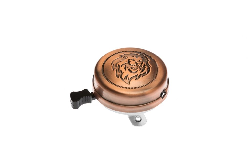 Falkx BH0305A Bel Koper
