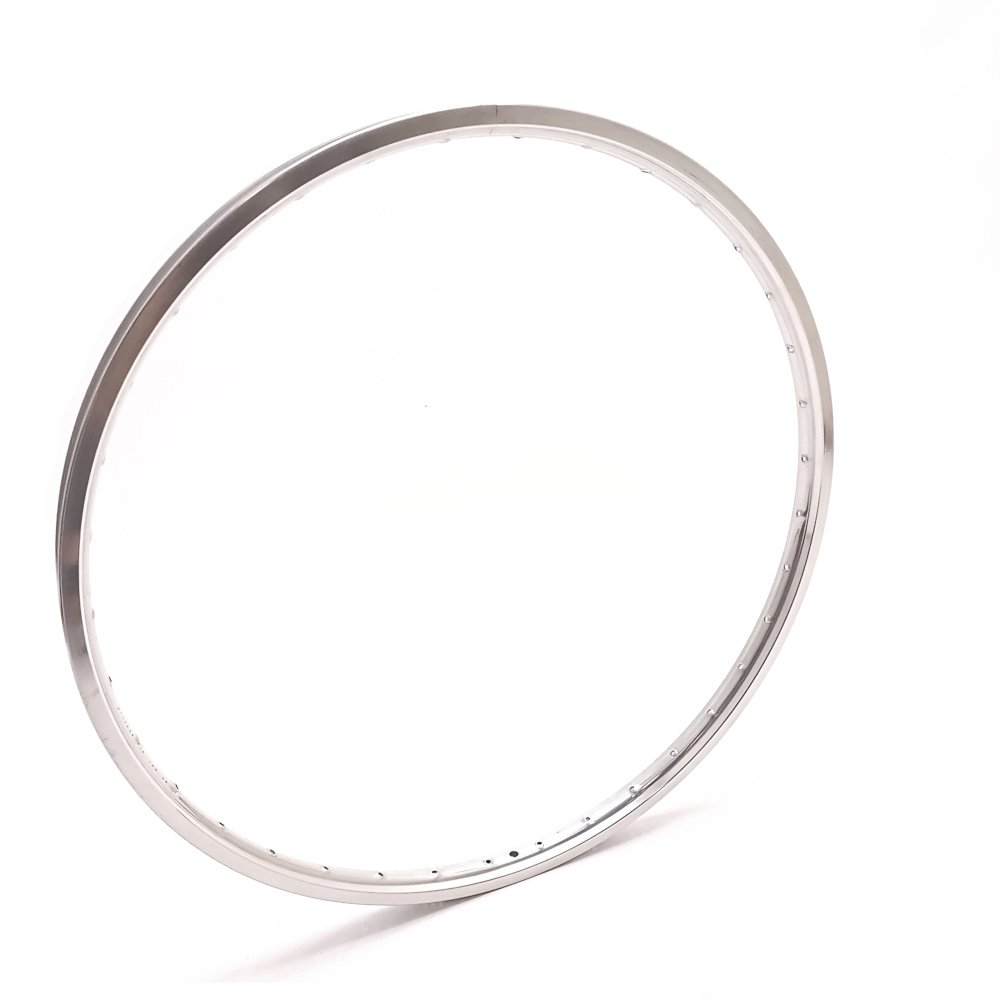 DE0204A velg 28×1 1/2 635 alu gepolijst