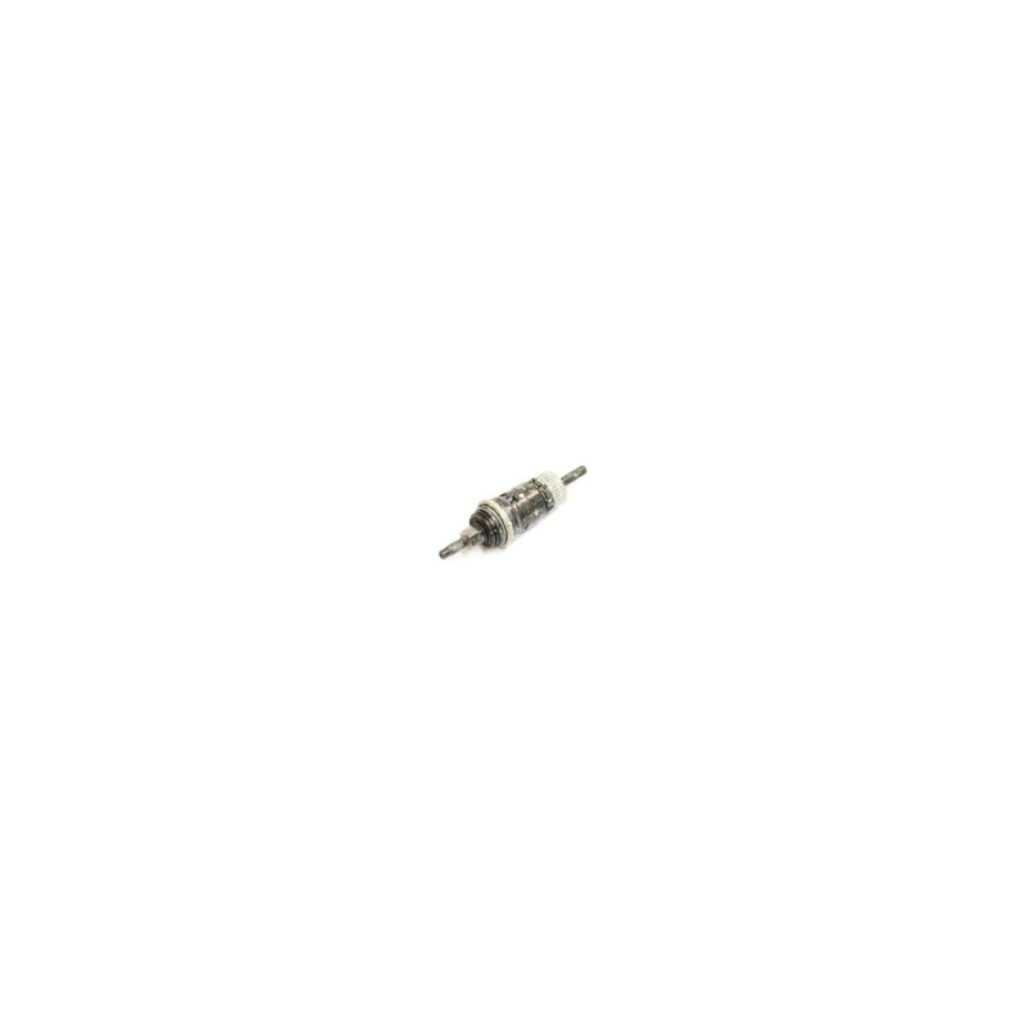 Shimano binnenwerk Nexus 3v SG-3C40/C41 175mm
